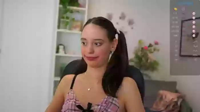 ScarletBloom