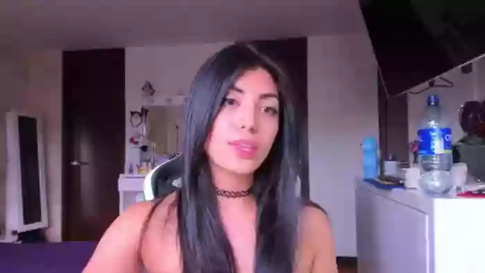 leyla_blue