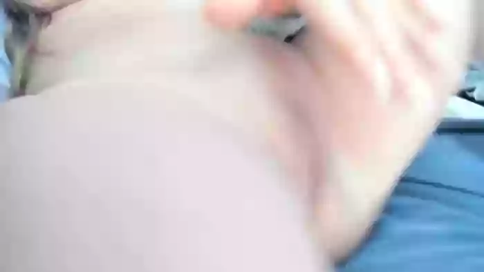 thewolfof_MFC