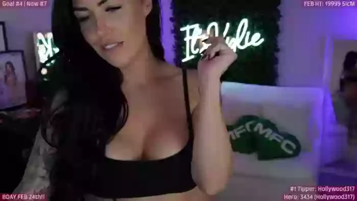 ItsKylieEh