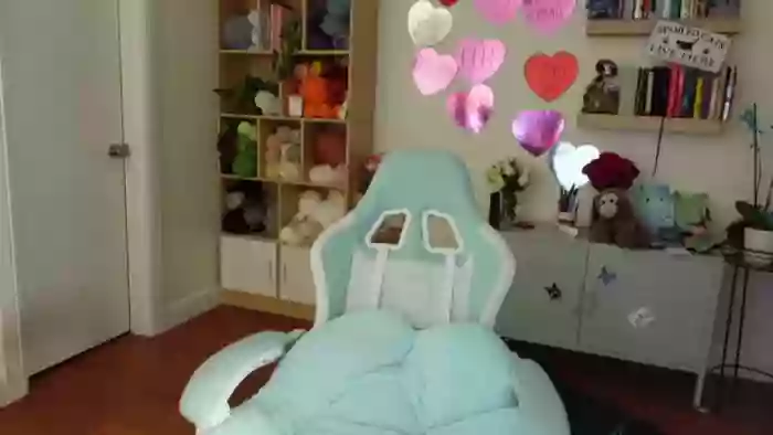 Lil_blueberry