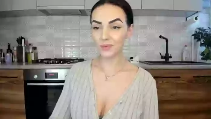 MissNelly_