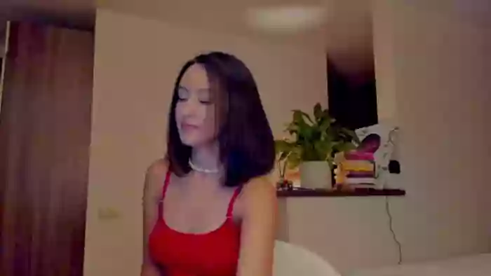 AlexaGirl1