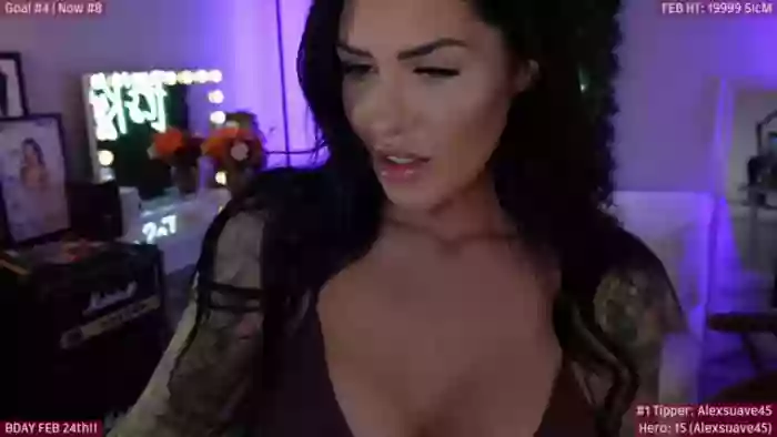 ItsKylieEh