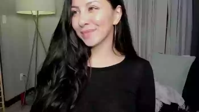 Victoria_