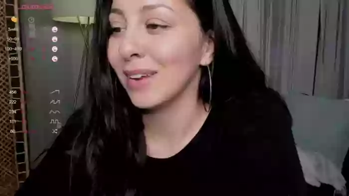 Victoria_