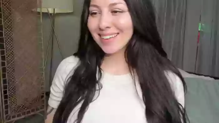 Victoria_