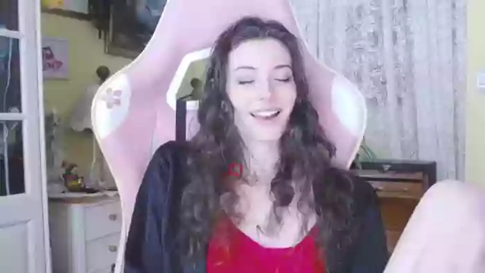 Viola__