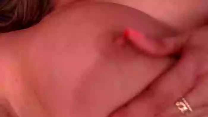 AddictiveKiss
