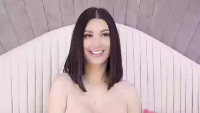 AllisonDesire