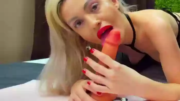BritanyFaris