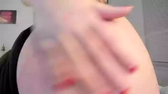 BustyRedHeadx
