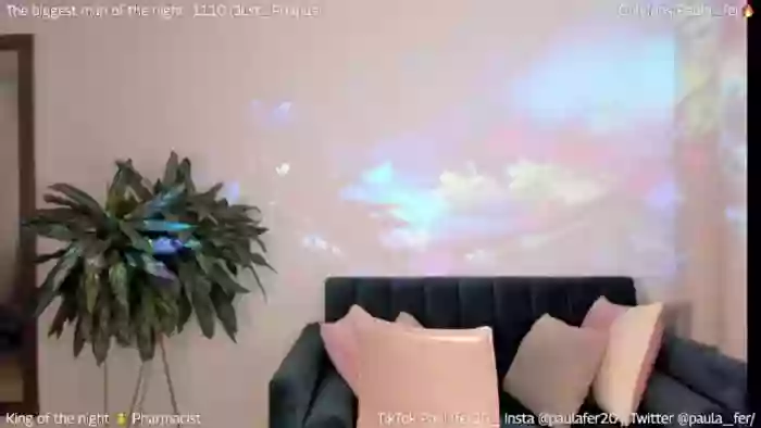 Paula_Fer