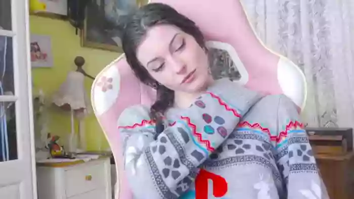 Viola__