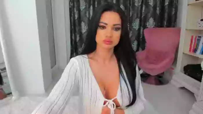 Emmazing_