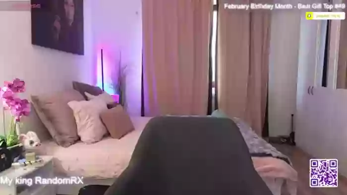 JoanneXOXO