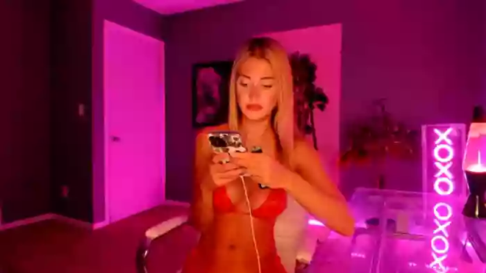 SororityGirly