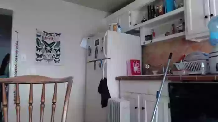 TrollopTaylor