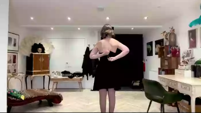 AgentTease