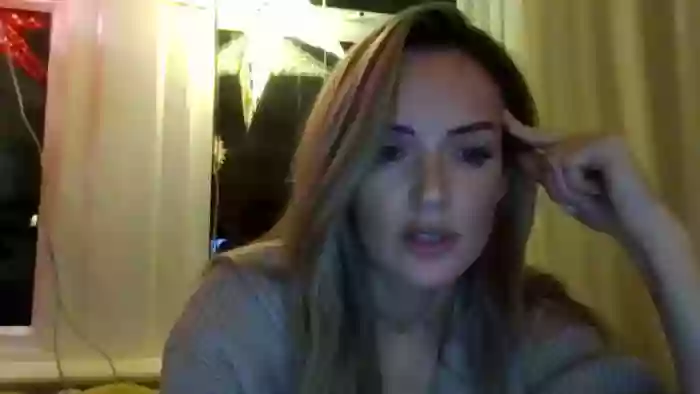 Courtney
