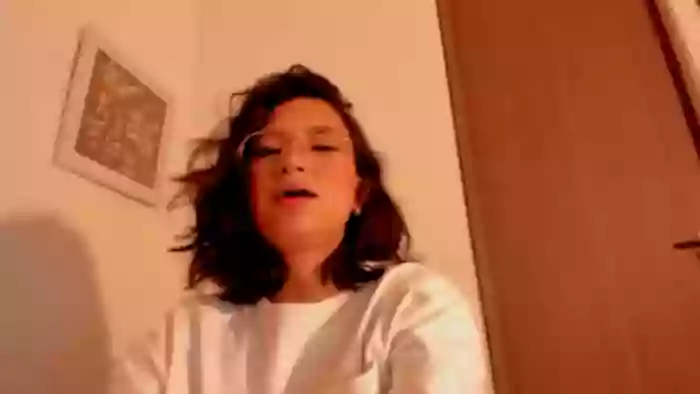 Lindsoft