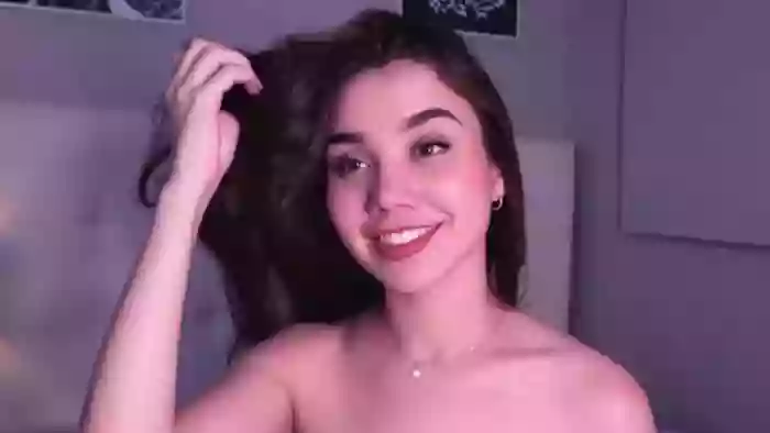 Sabrinarey_