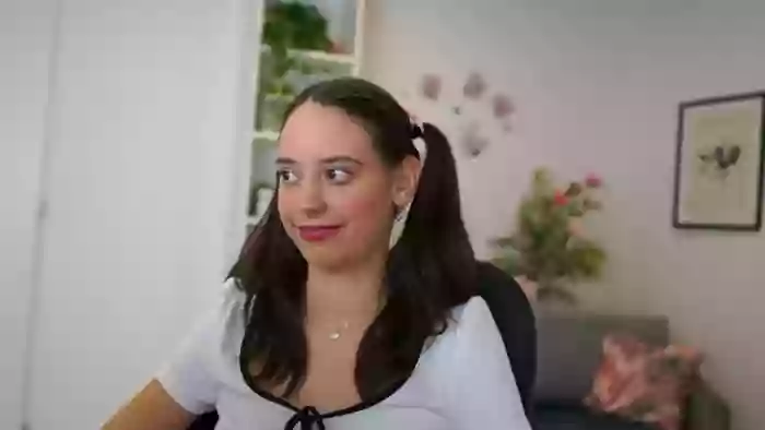 ScarletBloom