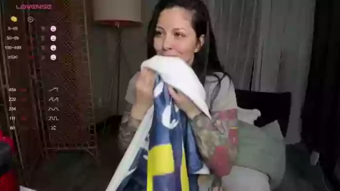 Victoria_
