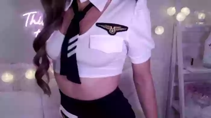 BadGalAri