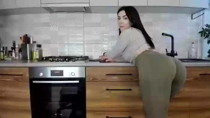 MissNelly_