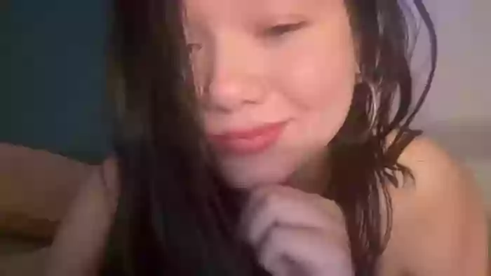 imava