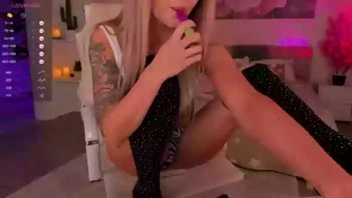 Cherry__sugar