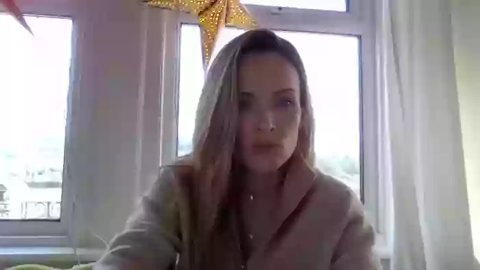 Courtney