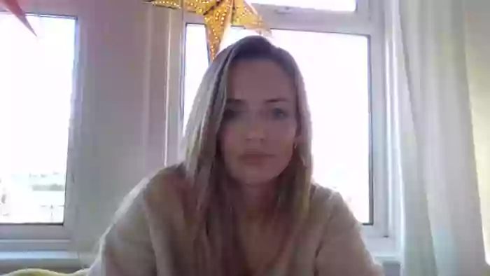 Courtney