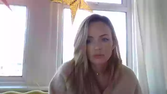Courtney