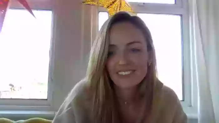 Courtney