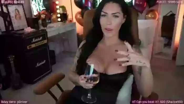 ItsKylieEh