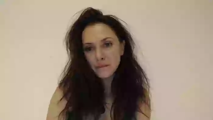 ItsLizi