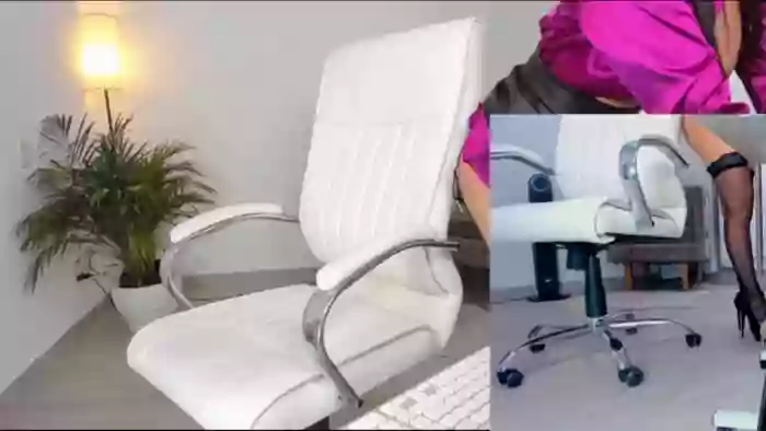Kimberly____