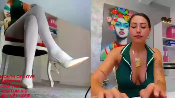 Savage_Play