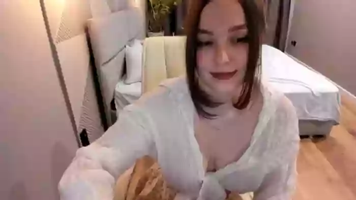 Angrykat