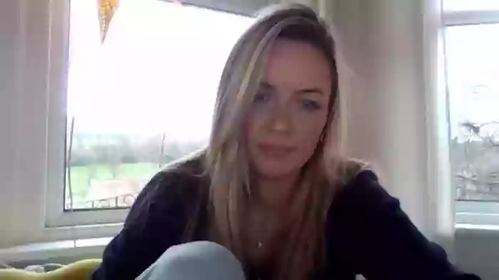 Courtney