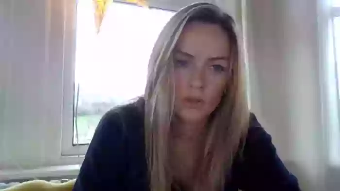 Courtney