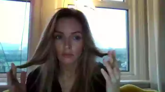 Courtney