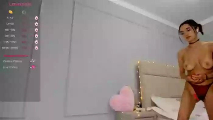 Emma_clarc