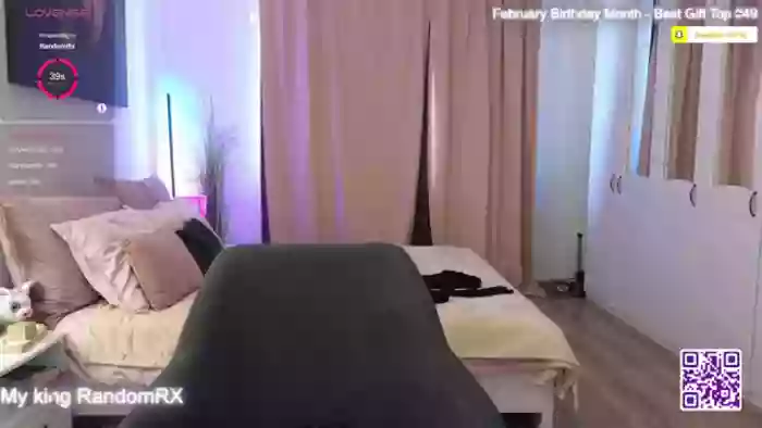 JoanneXOXO
