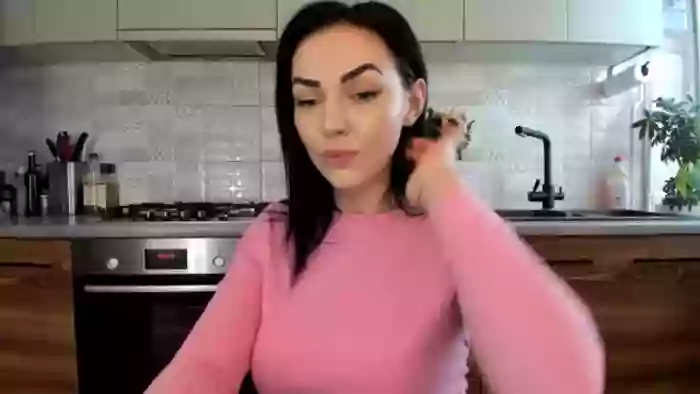 MissNelly_