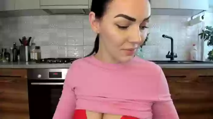 MissNelly_