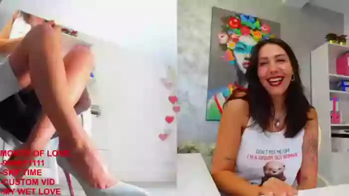 Savage_Play