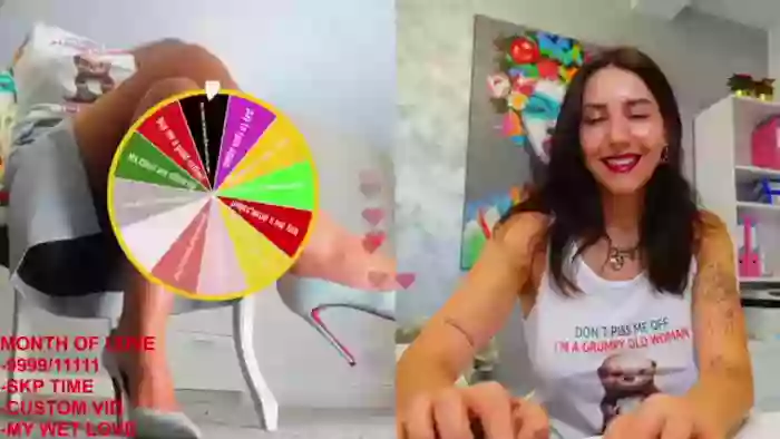 Savage_Play